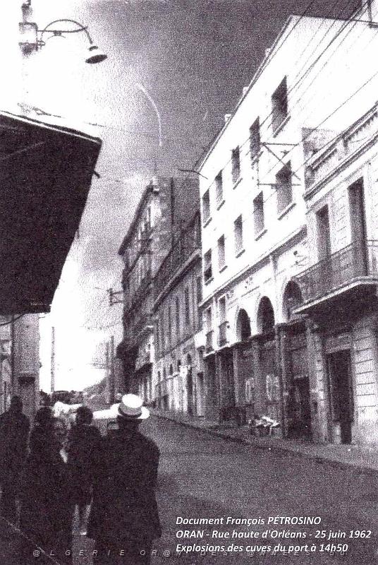Oran- SDV- 6090.jpg